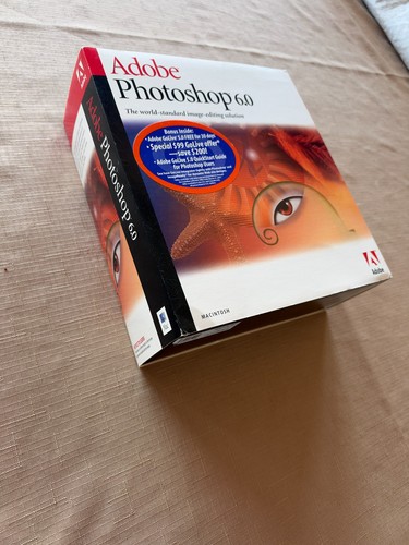 Adobe photoshop for - photoshop,